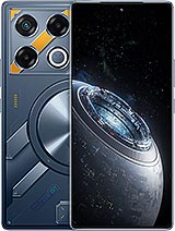 GT 20 Pro product photo