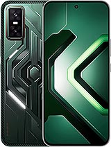 GT 30 5G+ product photo