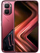 GT 50 Pro product photo