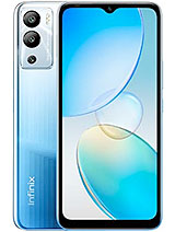 Hot 12i product photo