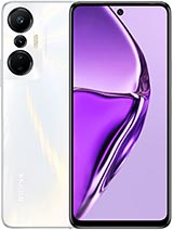 Hot 20S product photo