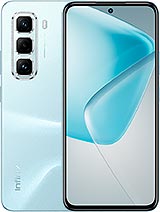 Hot 50 Pro 4G product photo