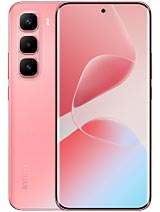 Hot 60 Pro product photo