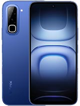Hot 70 product photo