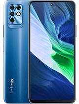 Note 11i product photo