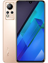 Note 12 product photo