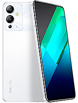 Note 12i product photo