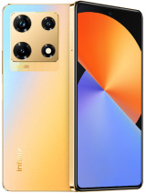Note 30 Pro product photo