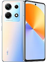Note 30 product photo