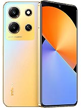 Note 30i product photo