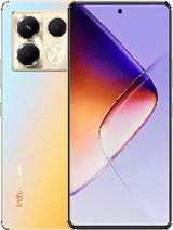 Note 40 5G product photo