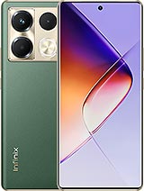 Note 40S product photo