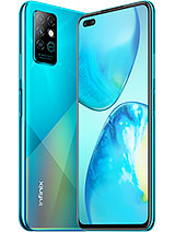 Note 5 product photo