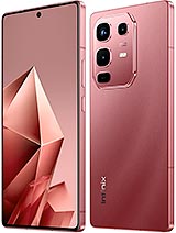 Note 50 4G product photo