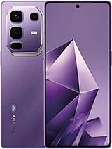 Note 50 Pro+ 5G product photo