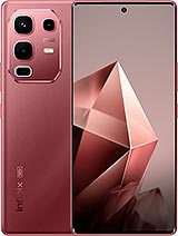 Note 50s product photo