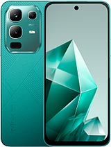 Note 50x product photo