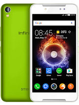 P Smart S product photo