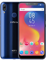 S3X product photo