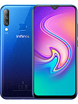 S4 product photo