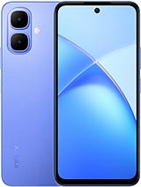 Smart 10 product photo