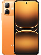 Smart 20 product photo