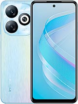 Smart 5 Pro product photo