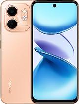 Smart 7 HD product photo