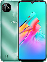Smart HD 2021 product photo