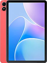 Xpad 20 product photo