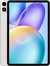 Xpad 30 Pro product photo