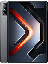 Xpad GT product photo