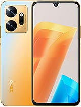 Zero 20 product photo