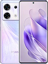 Zero 30 product photo