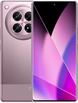 Zero 40 product photo