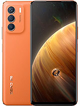 Zero 5G 2023 product photo