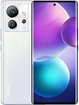 Zero Ultra product photo