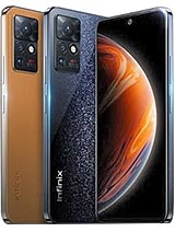 Zero X Pro product photo