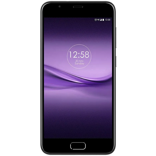 InFocus Turbo 5 Plus product photo