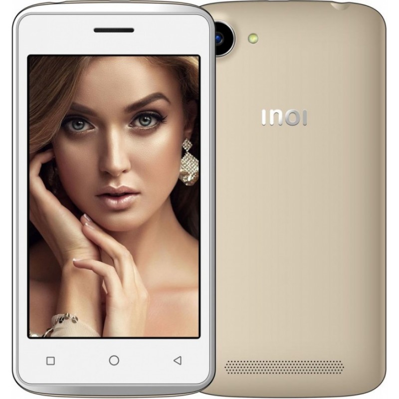 INOI 1 Lite product photo