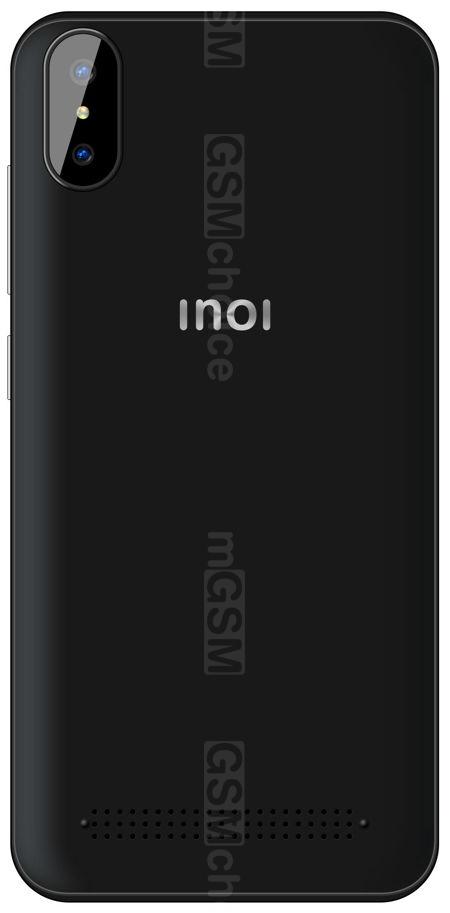 INOI 3 Power product photo