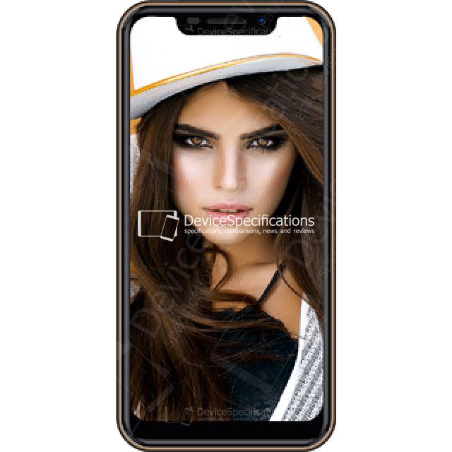 INOI 5X product photo