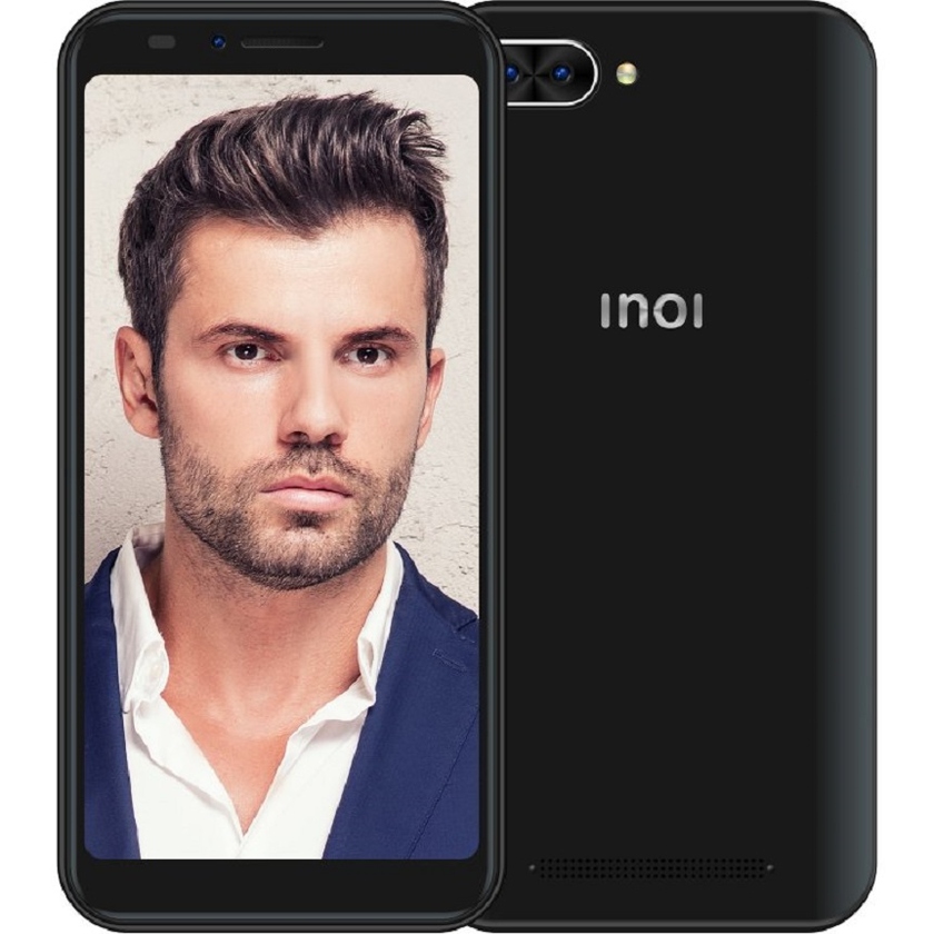 INOI 6i product photo