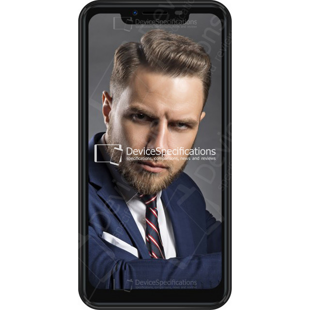 INOI 7i product photo