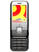 iNQ1 product photo