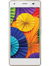 Aqua Ace product photo