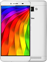 Aqua GenX product photo