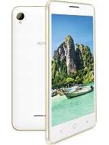 aqua Power+ product photo
