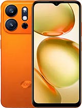 A100 Pro product photo