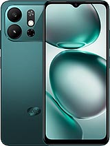 A100Cs product photo